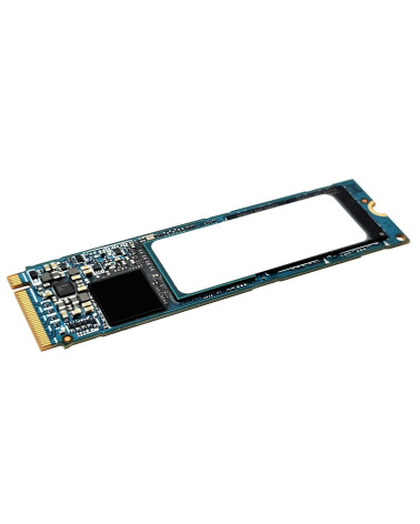 SSD 500GB M2 SATA 2280