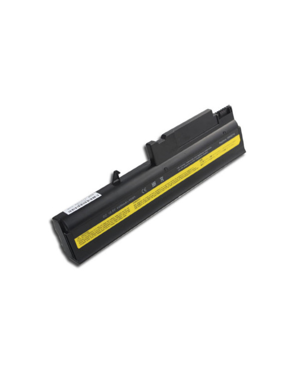 IBM THINKPAD T40-T41-T42-T43-R50-R51 BATTERY 6C - 08K8194