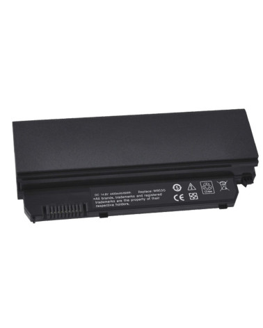 DELL INSPIRON MINI 910 VOSTRO A90 BATTERY 4 CELLS - D044H