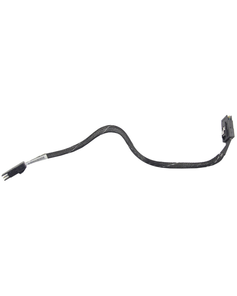 HEWLETT-PACKARD DL360 MINI SERIAL ATTACHED SCSI (SAS) CABLE