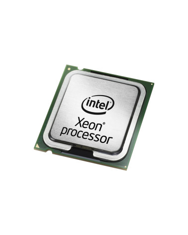 CPU INTEL XEON 4C QC E3-1240V2  3.4GHz/8MB/5GT/69W LGA1155