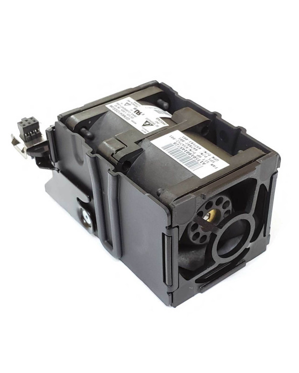 FAN SRV FOR HP PROLIANT DL360E DL360P G8 654752-002