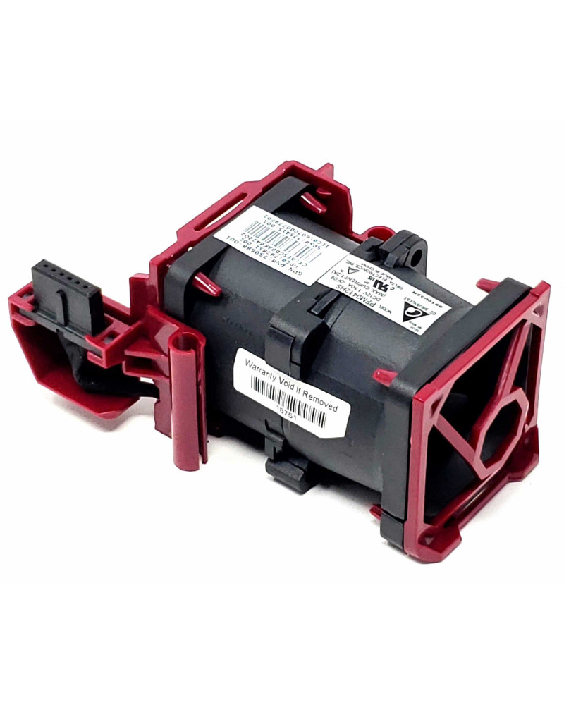 FAN SRV FOR HP DL360 G9 750688-001