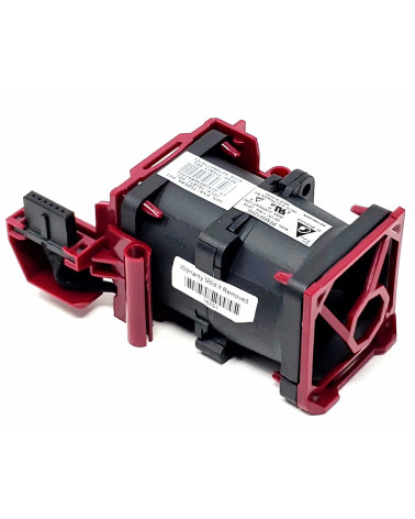 FAN SRV FOR HP DL360 G9 750688-001