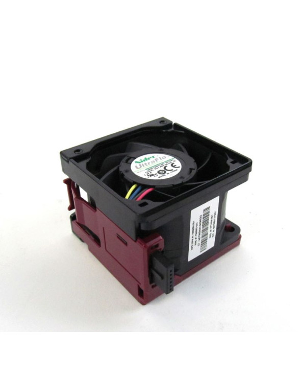 FAN SRV HIGH PERFORMANCE FOR HP DL380 / DL560 G9 759250-001