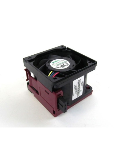 FAN SRV HIGH PERFORMANCE FOR HP DL380 / DL560 G9 759250-001