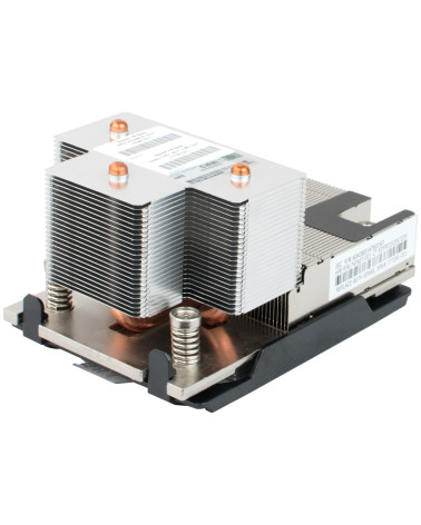 HEATSINK SRV FOR HP DL380 G9 HIGH PERFORMANCE 747607-001