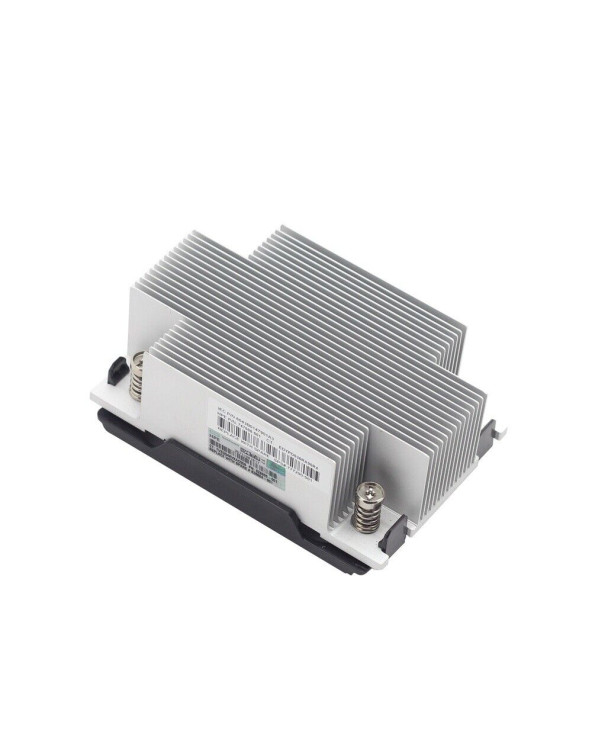 HEATSINK SRV FOR DL380 G9 747608-001