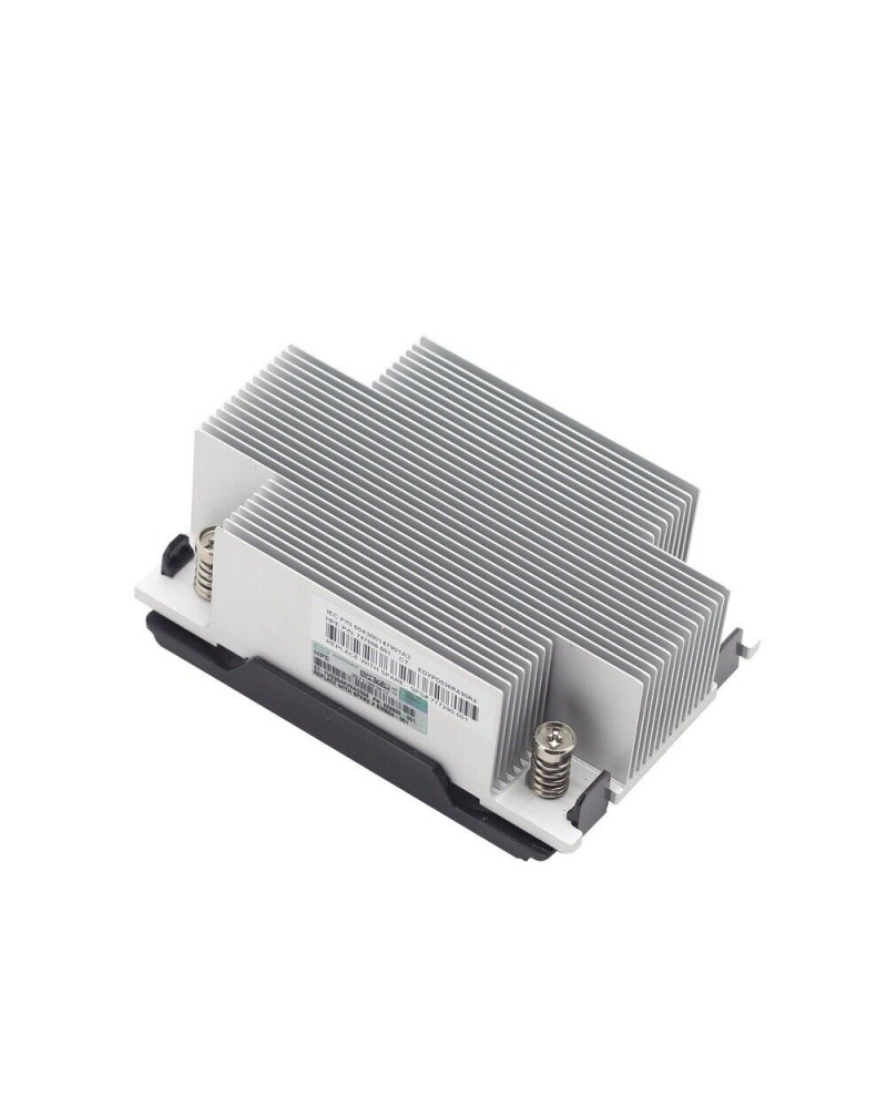 HEATSINK SRV FOR DL380 G9 747608-001