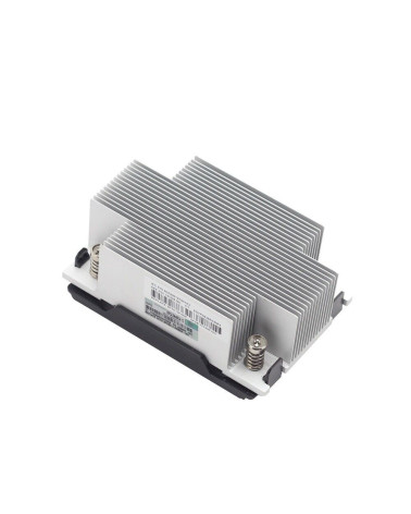 HEATSINK SRV FOR DL380 G9 747608-001