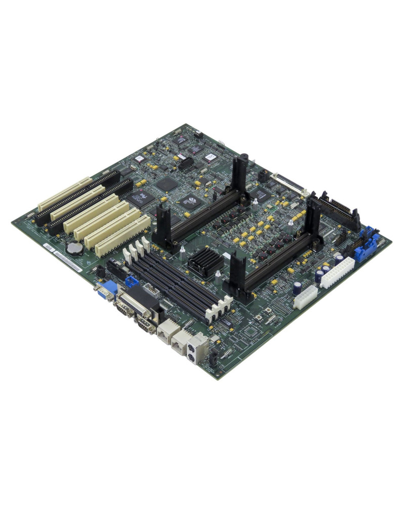 MOTHERBOARD DELL FOR POWEREDGE 2300 - 56382
