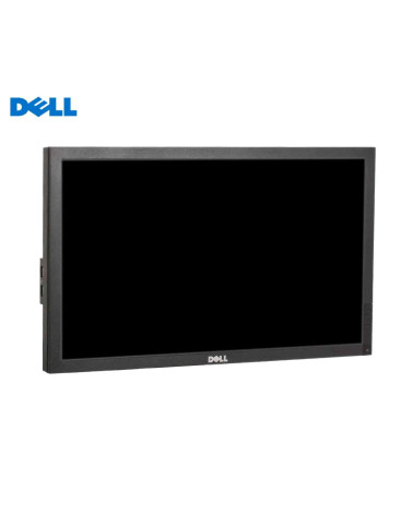MONITOR 22" TFT IPS DELL U2211H BL NO BASE GA