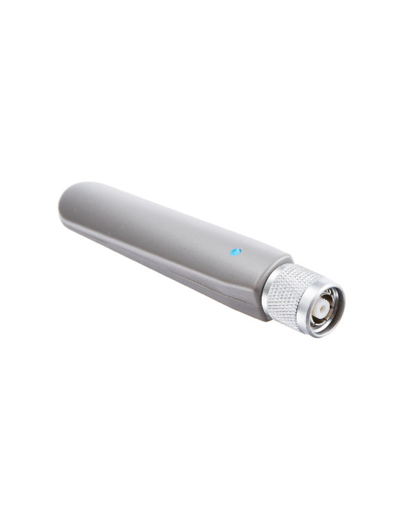 ANTENNA CISCO AIRONET 5GHz 3.5dBi DIPOLE , AIR-ANT5135DG-R