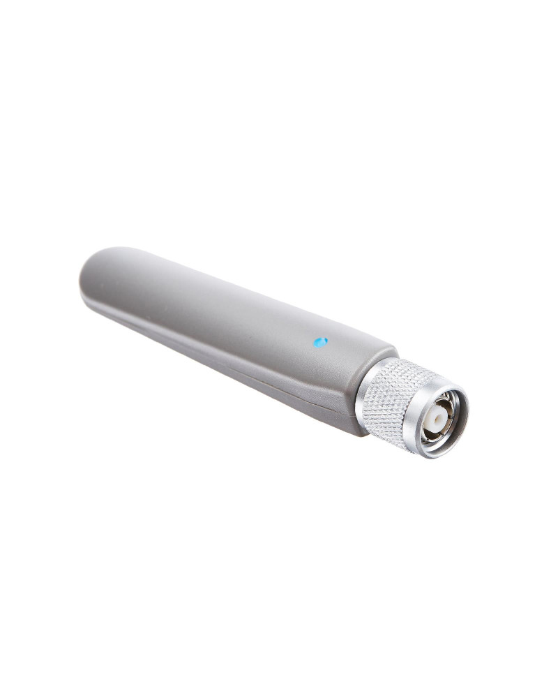 ANTENNA CISCO AIRONET 5GHz 3.5dBi DIPOLE , AIR-ANT5135DG-R