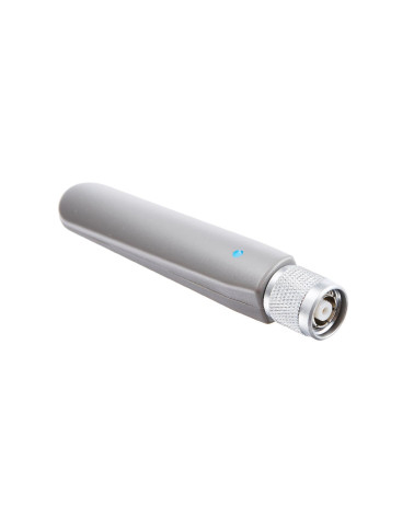 ANTENNA CISCO AIRONET 5GHz 3.5dBi DIPOLE , AIR-ANT5135DG-R