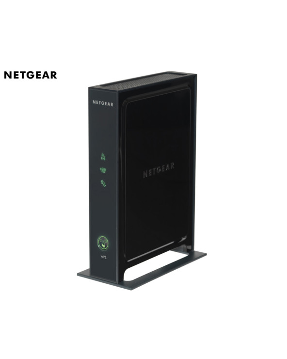 WIFI EXTENDER NETGEAR WN2000RPT NO PSU