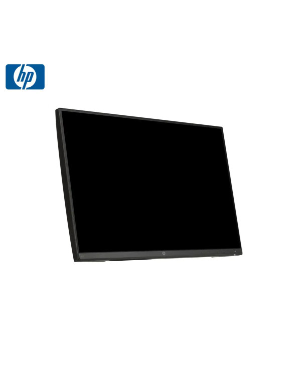 MONITOR 24" LED IPS HP Z24n BL NO BASE GA