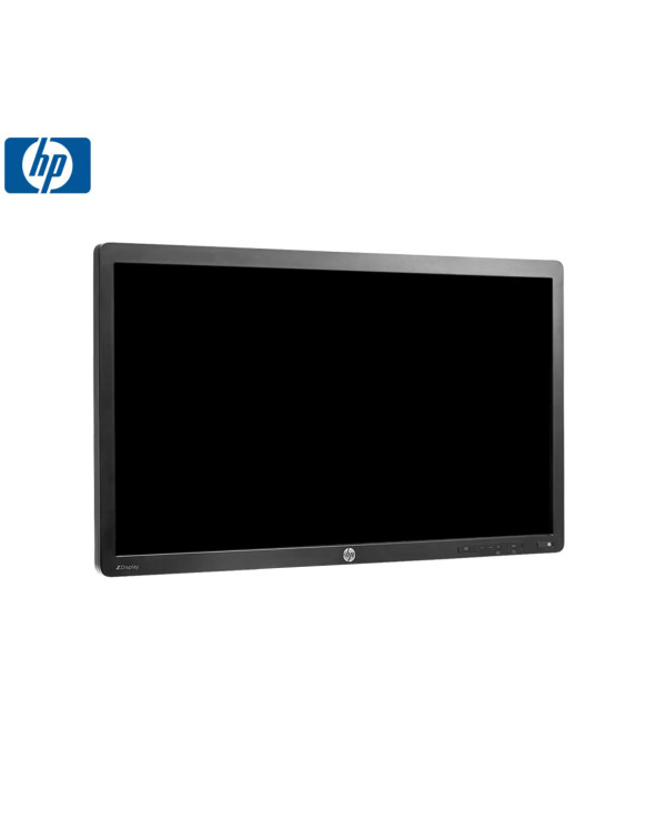 MONITOR 22" LED IPS HP ZDisplay Z22i WIDE BL NO BASE GA