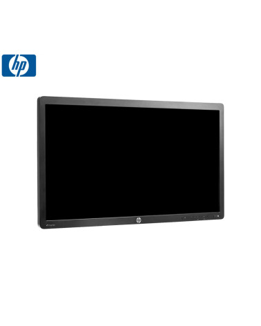 MONITOR 22" LED IPS HP ZDisplay Z22i WIDE BL NO BASE GA
