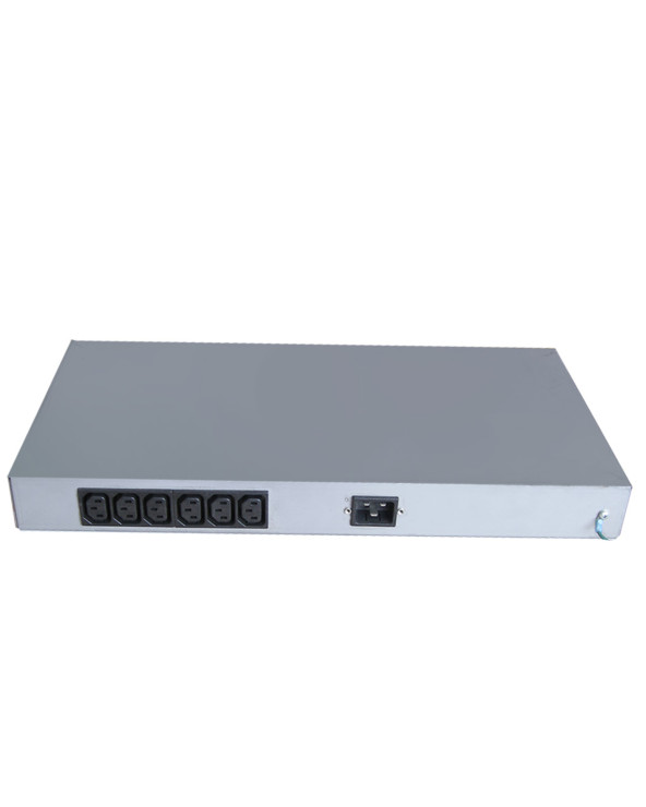 POWER SUPPLY NET 570WATT CISCO ROUTER 2821/2581 DPSN-570AB