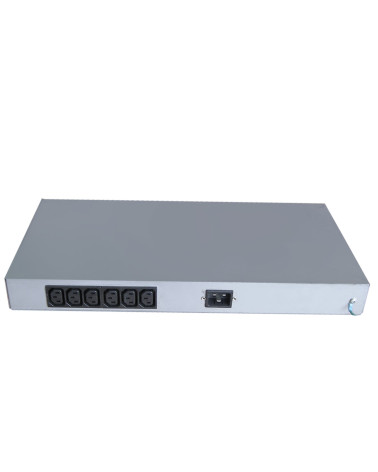 POWER SUPPLY NET 570WATT CISCO ROUTER 2821/2581 DPSN-570AB