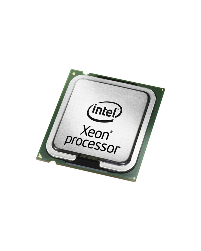 CPU INTEL XEON 6C E5-2603V3 1.6GHz/15MB/6.4G/85W LGA2011-3
