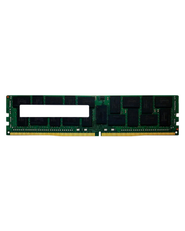 32GB MICRON PC4-21300 DDR4-2666 2RX4 CL19 ECC RDIMM 1.2V