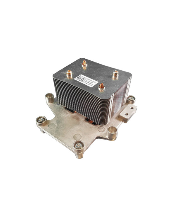 HEATSINK DELL 980 SFF