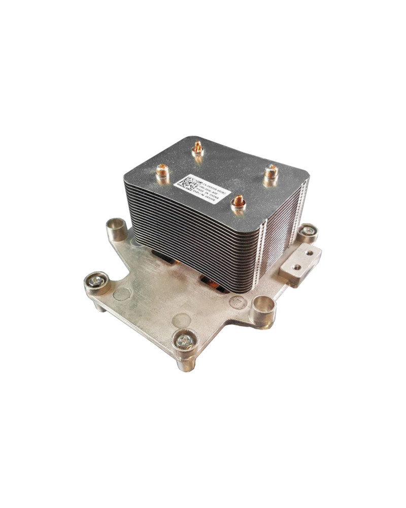 HEATSINK DELL 980 SFF