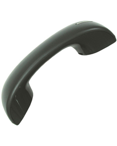 IP PHONE CISCO 7900 SERIES HANDSET W/CABLE