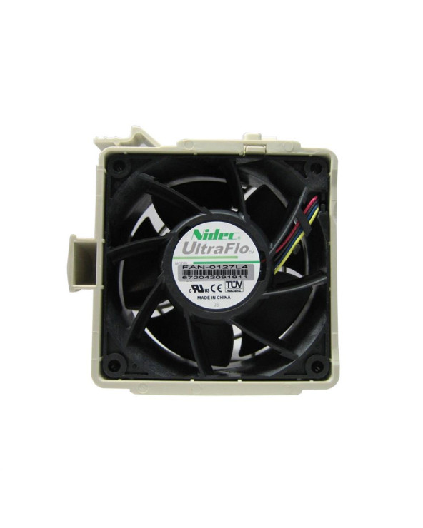 FAN SRV FOR SUPERMICRO CSE-846