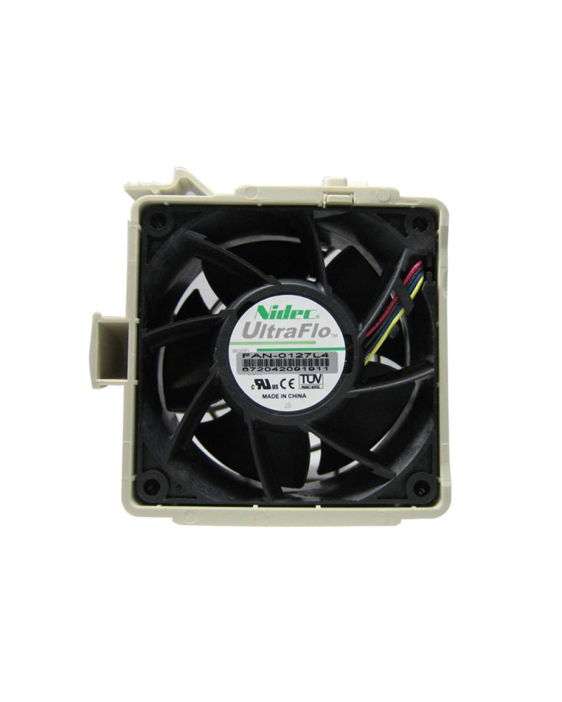 FAN SRV FOR SUPERMICRO CSE-846