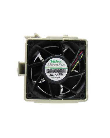 FAN SRV FOR SUPERMICRO CSE-846