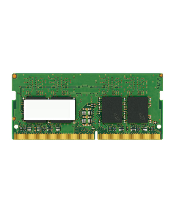 16GB PC4-19200/2400MHZ DDR4 SODIMM