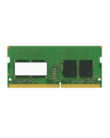 16GB PC4-19200/2400MHZ DDR4 SODIMM