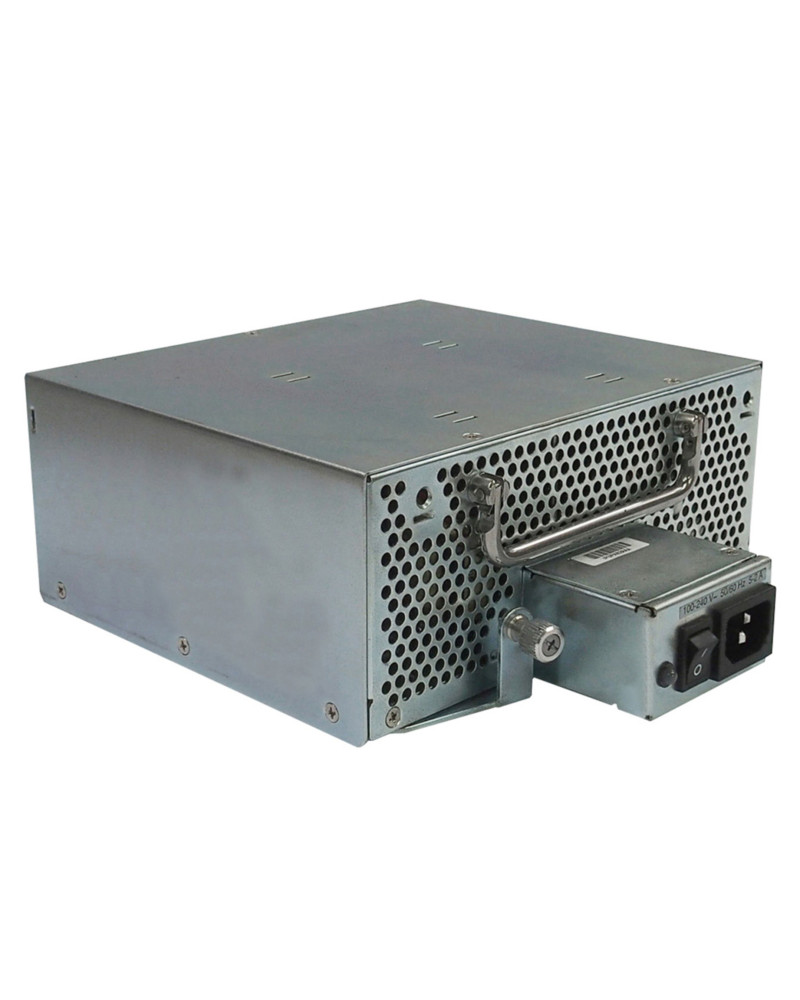 POWER SUPPLY NET CISCO 3845 300W - AA23160