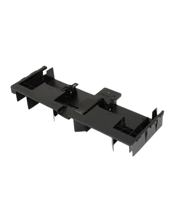 SERVER PARTS AIRFLOW BAFFLE FOR DELL R740 R740XD - 04R45W