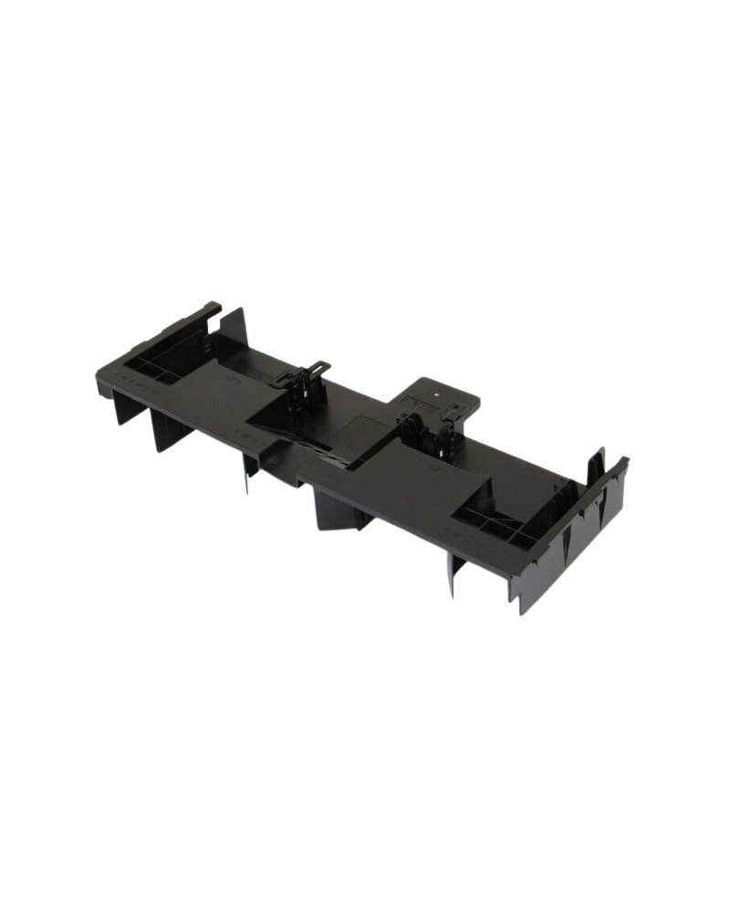 SERVER PARTS AIRFLOW BAFFLE FOR DELL R740 R740XD - 04R45W