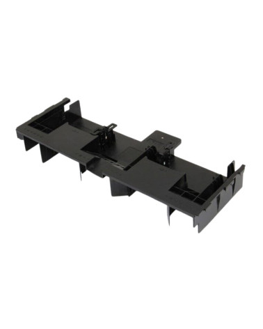 SERVER PARTS AIRFLOW BAFFLE FOR DELL R740 R740XD - 04R45W