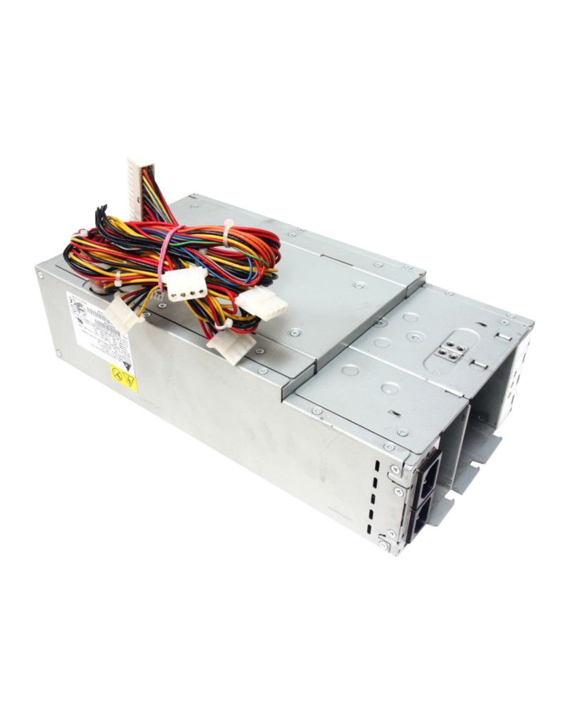 POWER SUPPLY SRV CAGE FOR INTEL SERVER 300W - A52678-006