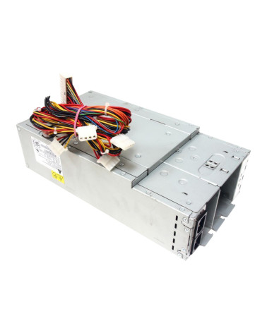 POWER SUPPLY SRV CAGE FOR INTEL SERVER 300W - A52678-006