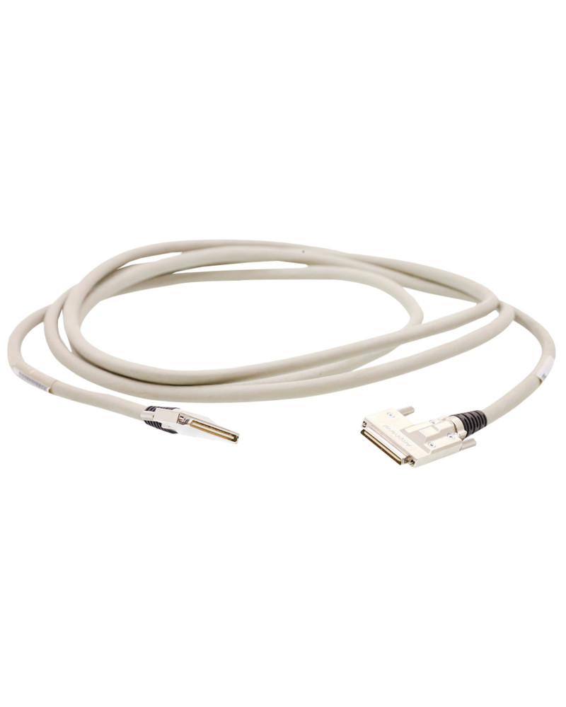 ΚΑΛΩΔΙΟ SCSI VHDCI/VHDCI