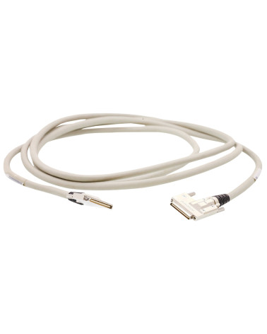ΚΑΛΩΔΙΟ SCSI VHDCI/VHDCI