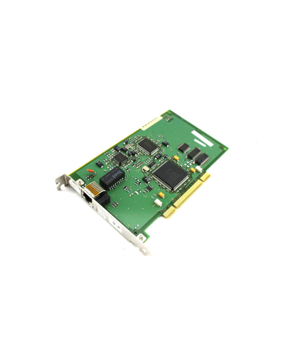 NIC IBM 10/100 PCI ETHERNET CARD PCI
