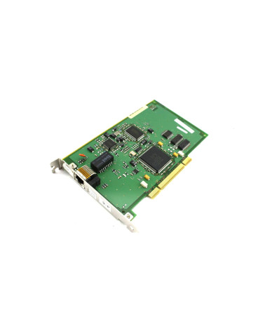 NIC IBM 10/100 PCI ETHERNET CARD PCI