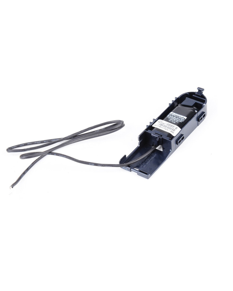 RAID BATTERY HP P410 P411 P212  W/CABLE