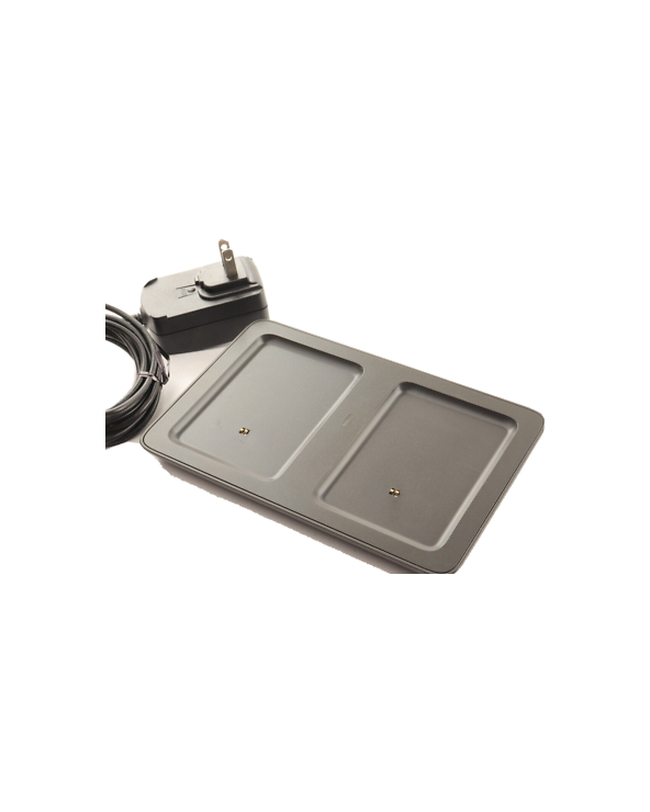 IP PHONE CISCO CP-MIC-CHARGER-S FOR CP-8831 NO AC ADAPTER