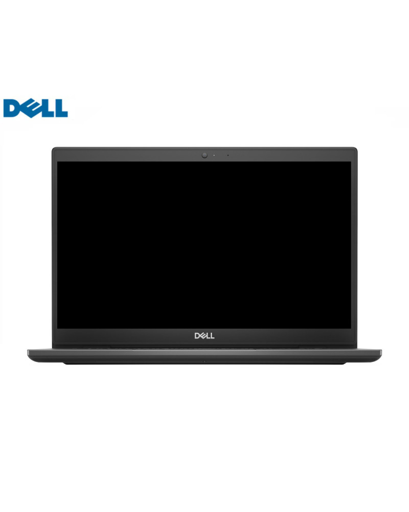 NB GA DELL 3420 I5-1135G7/14.0/8GB/256SSD/COA/CAM/GA.