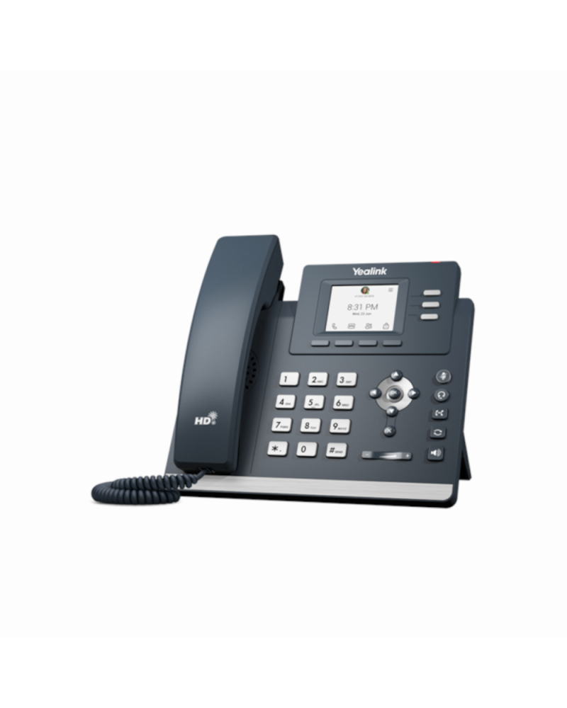 Yealink MP52 E2 Teams