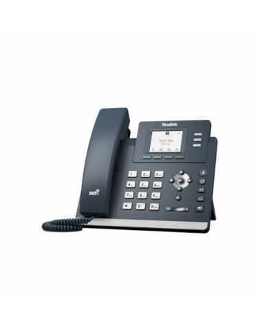 Yealink MP52 E2 Teams